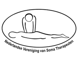 Vereniging van SOMA therapeuten