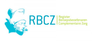 Register Beroepsbeoefenaren Complementaire zorg